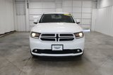 Used 2018 Dodge Durango GT image 3