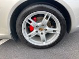 Used 2005 Porsche Boxster S image 5