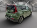 Used 2020 Kia Soul EX image 6