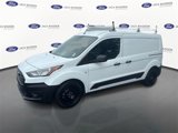 Certified 2022 Ford Transit Connect XL image 2