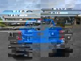 Certified 2024 Ford Ranger XLT w/ Technology Package image 3