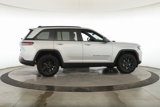 Used 2024 Jeep Grand Cherokee Altitude image 6