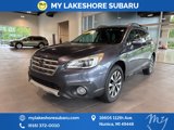 Used 2016 Subaru Outback 2.5i Limited image 3