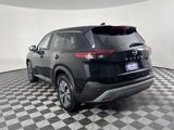 Certified 2023 Nissan Rogue SV image 6