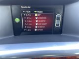 Used 2015 Volvo S60 T5 Premier image 5