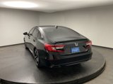 Used 2019 Honda Accord Sport image 5