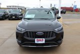 New 2025 Ford Escape Active image 2