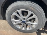 Used 2019 Ford Escape SEL image 5