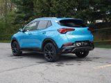 New 2025 Buick Encore GX Sport Touring w/ Experience Buick Package image 5