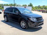 Used 2019 Dodge Journey GT image 3