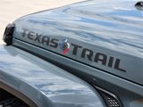 New 2025 Jeep Gladiator Sport image 6