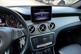Used 2019 Mercedes-Benz GLA 250 image 6