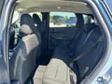 New 2025 Ford Escape Active image 4