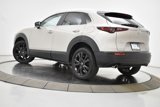 Used 2024 MAZDA CX-30 AWD 2.5 S w/ Select Sport Pkg image 5