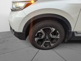 Certified 2017 Honda CR-V Touring image 3