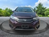 Used 2015 Honda Fit EX image 2