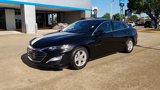 Used 2022 Chevrolet Malibu LT image 5