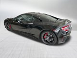 Used 2021 Acura NSX image 5