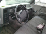 Used 1994 Dodge Dakota 2WD Regular Cab image 5