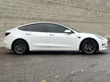 Used 2022 Tesla Model 3 image 3