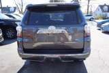 Used 2023 Toyota 4Runner Limited image 6