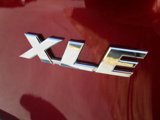 Used 2024 Toyota RAV4 XLE w/ Convenience Package image 6