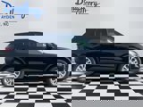 New 2025 Ford Escape Active image 6