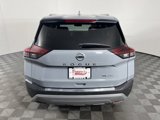Used 2021 Nissan Rogue SL image 6