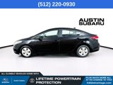 Used 2017 Kia Forte LX image 4