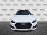 Used 2023 Audi A5 2.0T Premium w/ Convenience Package image 3