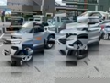 Used 2022 Ford Explorer 4WD w/ Class IV Trailer Tow Package image 3