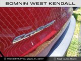 Used 2020 Ford EcoSport SE image 5