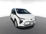 Used 2023 Chevrolet Bolt LT w/ Driver Confidence Package image 3