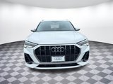 New 2025 Audi Q3 2.0T Premium image 6