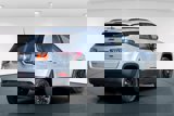 New 2025 Jeep Compass Latitude w/ Altitude Special Edition image 2