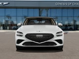 New 2025 Genesis G70 2.5T image 6