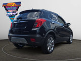 Used 2013 Buick Encore Premium image 5