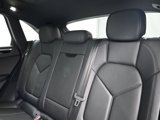 Certified 2022 Porsche Macan S image 6