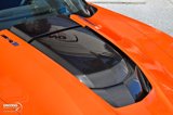 Used 2019 Chevrolet Corvette ZR1 image 5