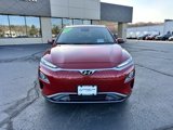 Used 2020 Hyundai Kona Ultimate image 2