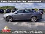 Used 2013 Ford Taurus Limited image 5
