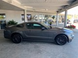 Used 2014 Ford Mustang Coupe image 2
