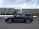 New 2025 Lincoln Corsair FWD image 3