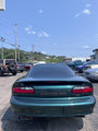 Used 1996 Chevrolet Camaro Z28 image 6