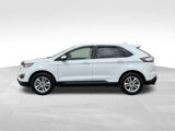 Used 2017 Ford Edge SEL w/ Equipment Group 201A image 2