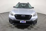 Used 2022 Subaru Outback Onyx Edition XT w/ Popular Package #2 image 4