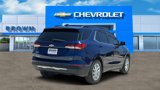 Used 2022 Chevrolet Equinox LT image 3