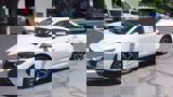 New 2025 Nissan Sentra SV w/ All-Weather Package image 5