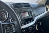 Used 2019 Dodge Journey SE image 5