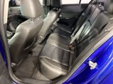 Used 2012 Chevrolet Cruze LT image 5